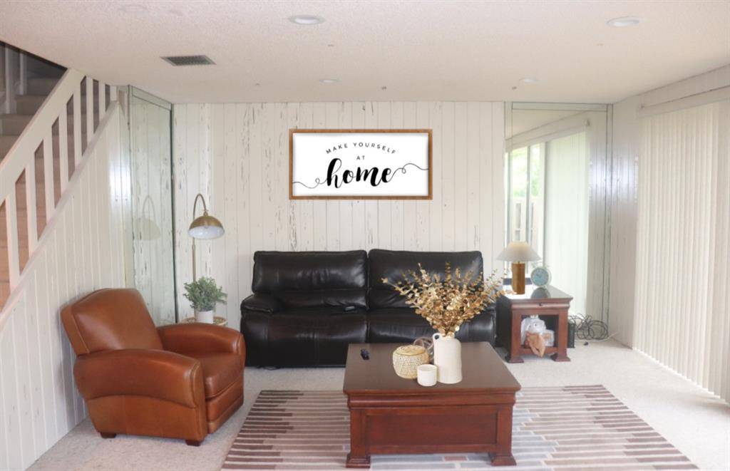 870 NW 81st Ter, Plantation, FL 33324