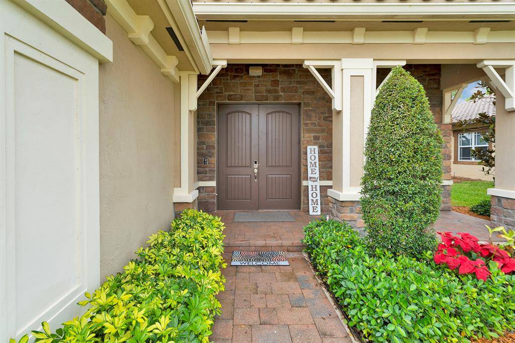 Parkland, FL 33076,10250 Peninsula Pl