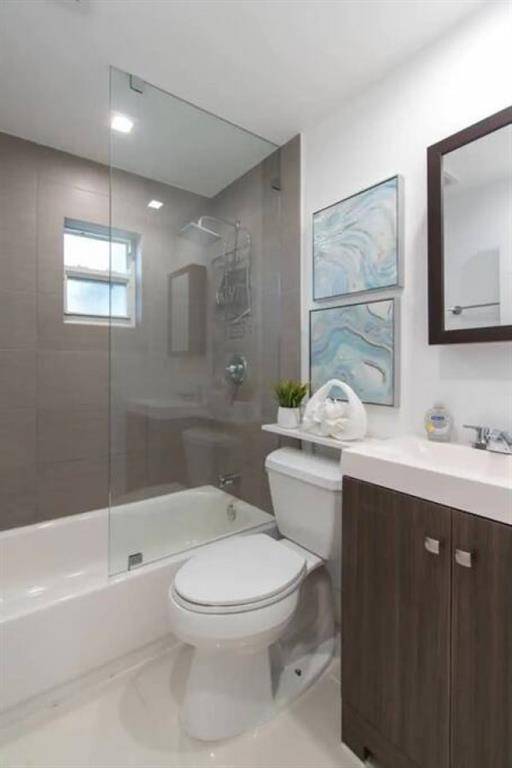 Fort Lauderdale, FL 33314,4368 SW 49th Ct