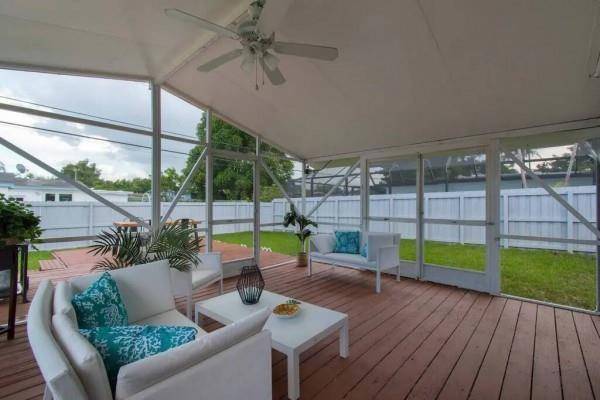Fort Lauderdale, FL 33314,4368 SW 49th Ct