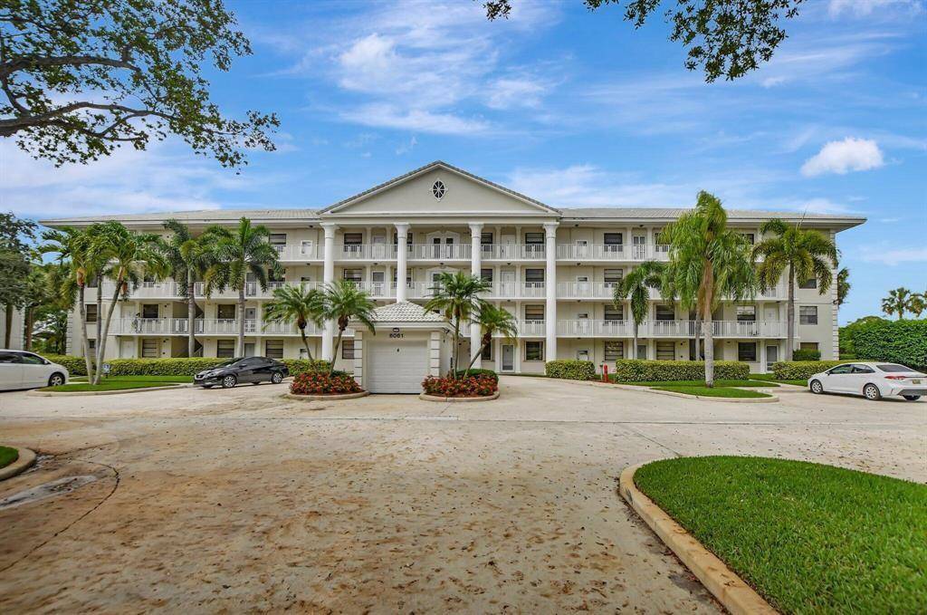 6061 Balboa Cir #103, Boca Raton, FL 33433
