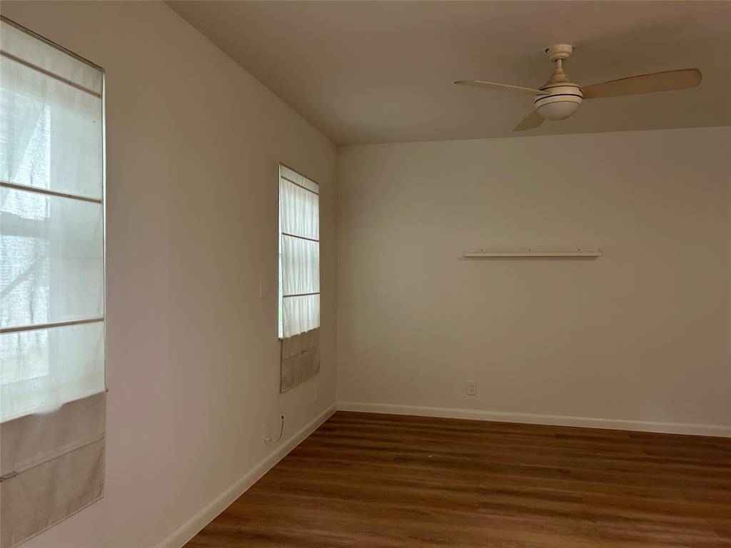 1315 SE 2nd St #REAR EAST, Fort Lauderdale, FL 33301