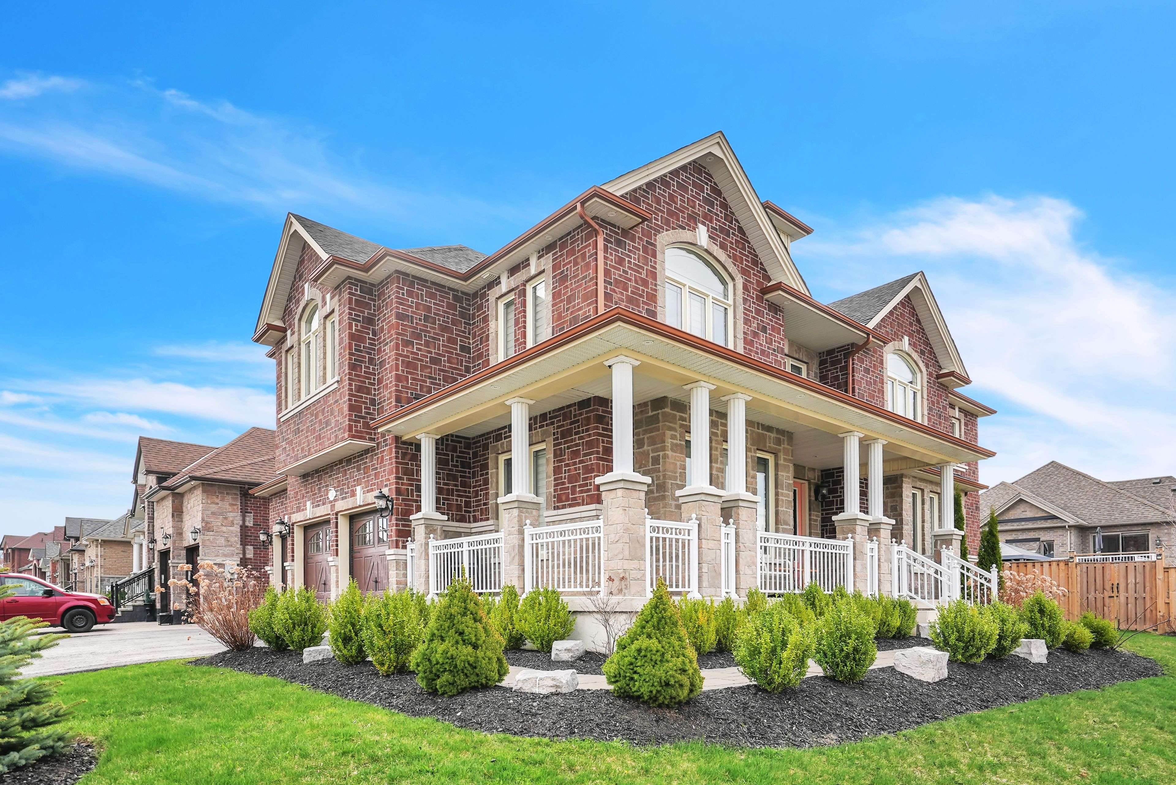 Innisfil, ON L9S 4X4,1101 Quarry DR