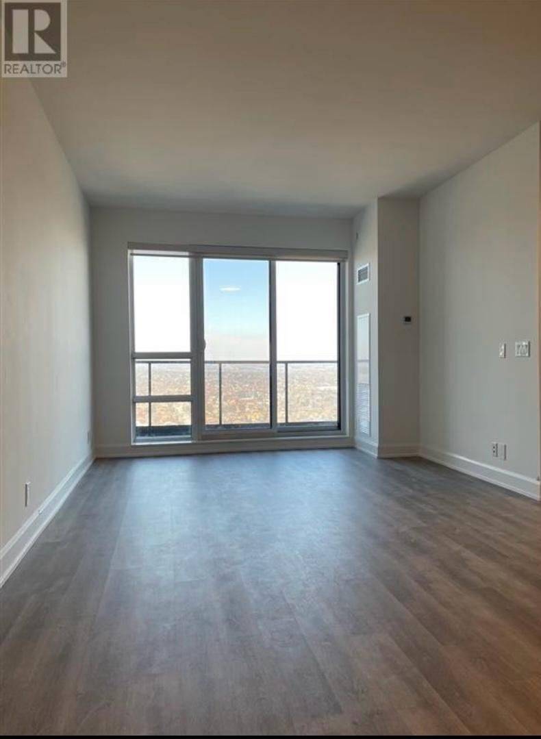 Markham, ON L3T 0G8,12 Gandhi LN #3102