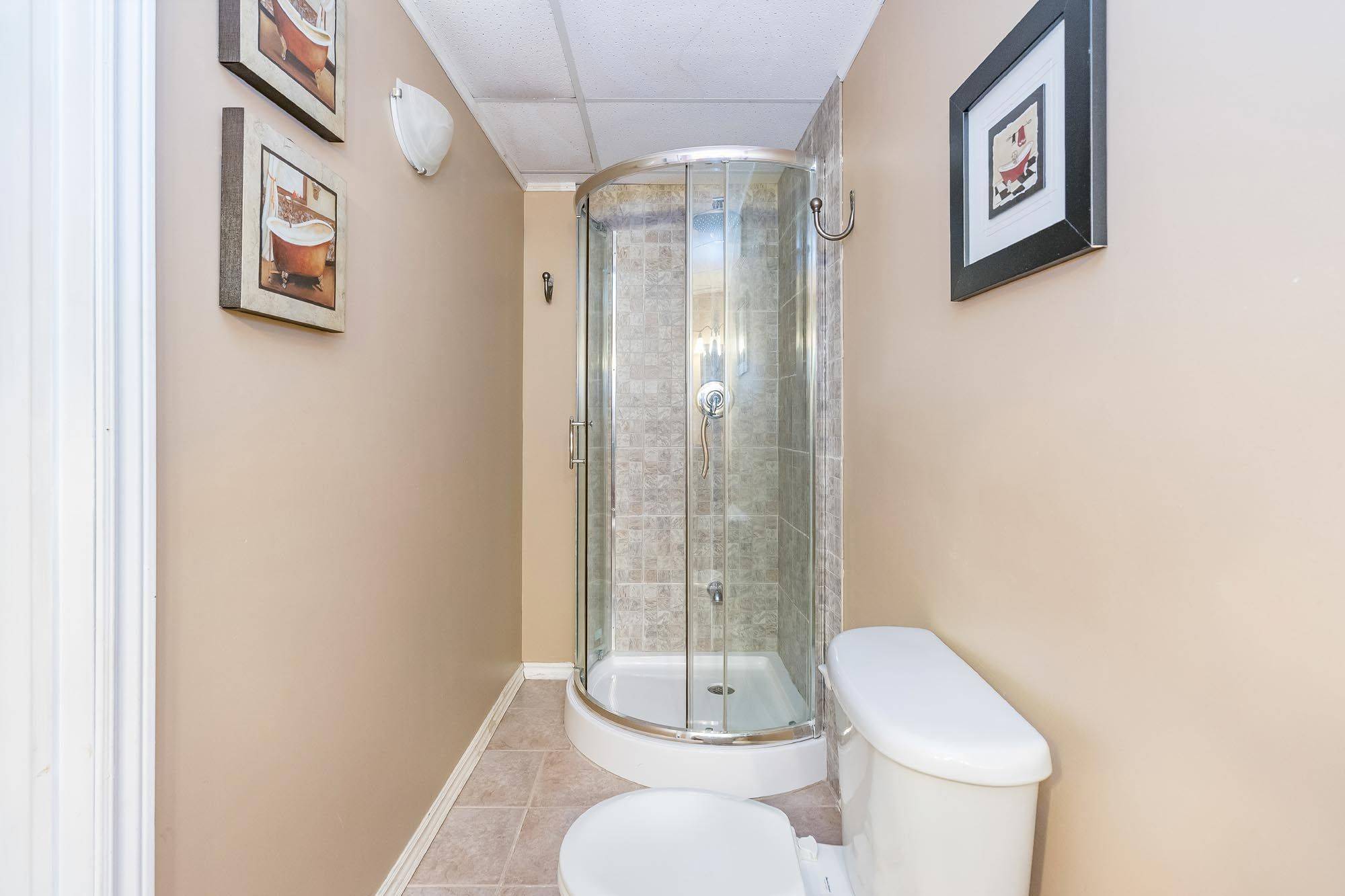 3057 Concession Road 4 N/A, Adjala-tosorontio, ON L0G 1L0