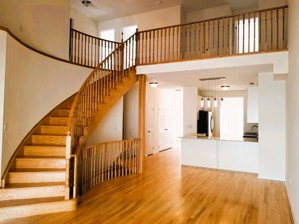 Severn, ON L3V 0E1,3317 Summerhill WAY