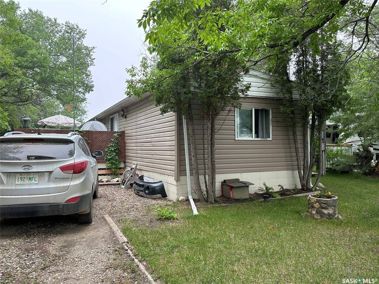 63 Donald PLACE, Alice Beach, SK S0G 1C0