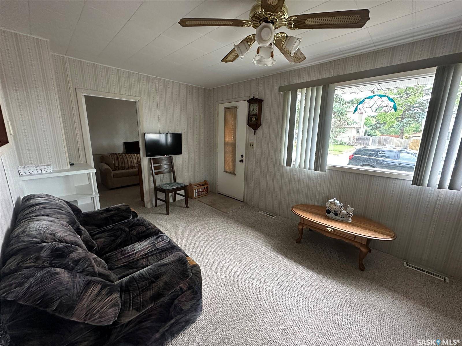 Weyburn, SK S4H 1K4,55 12th STREET