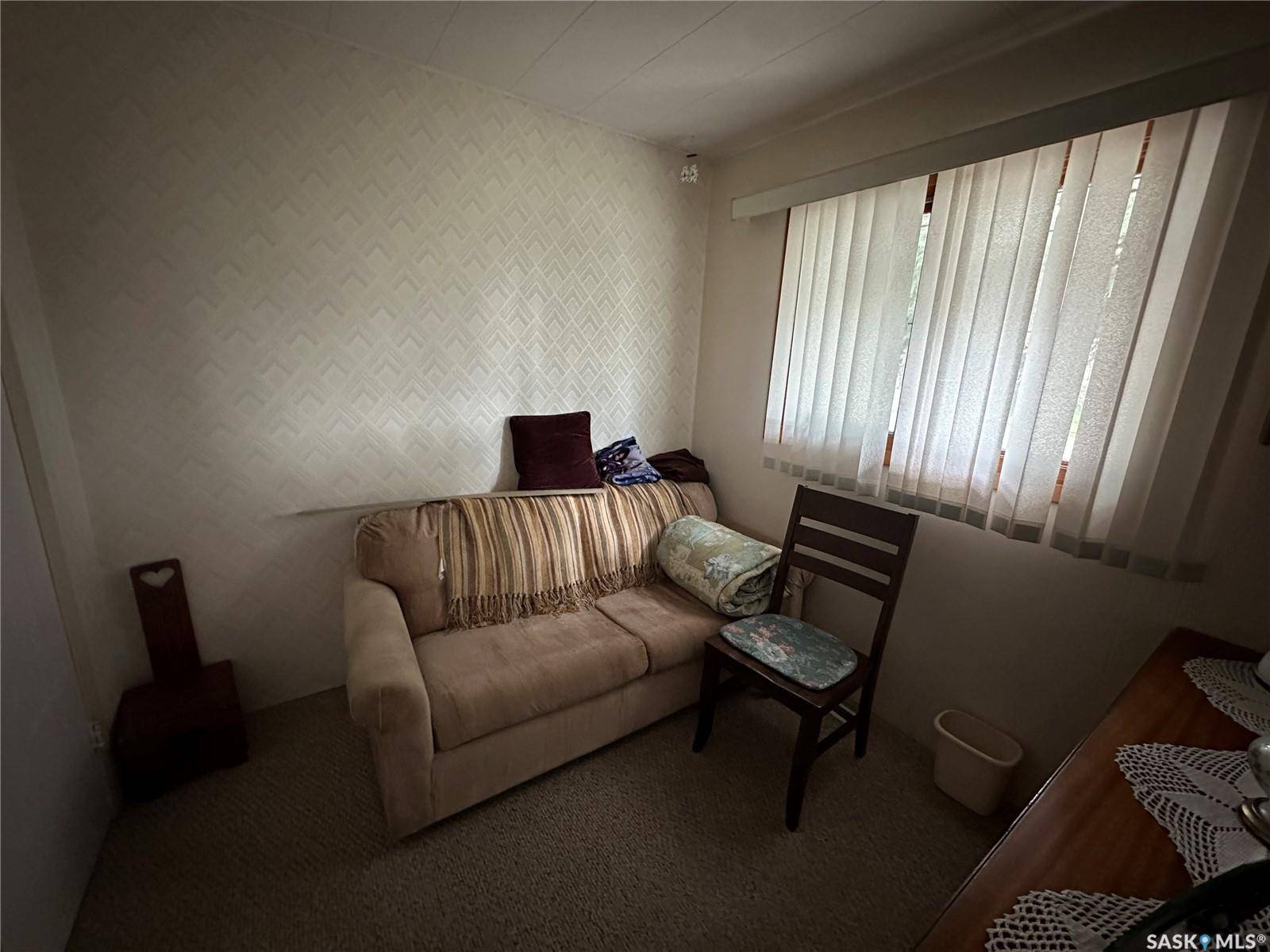 Weyburn, SK S4H 1K4,55 12th STREET