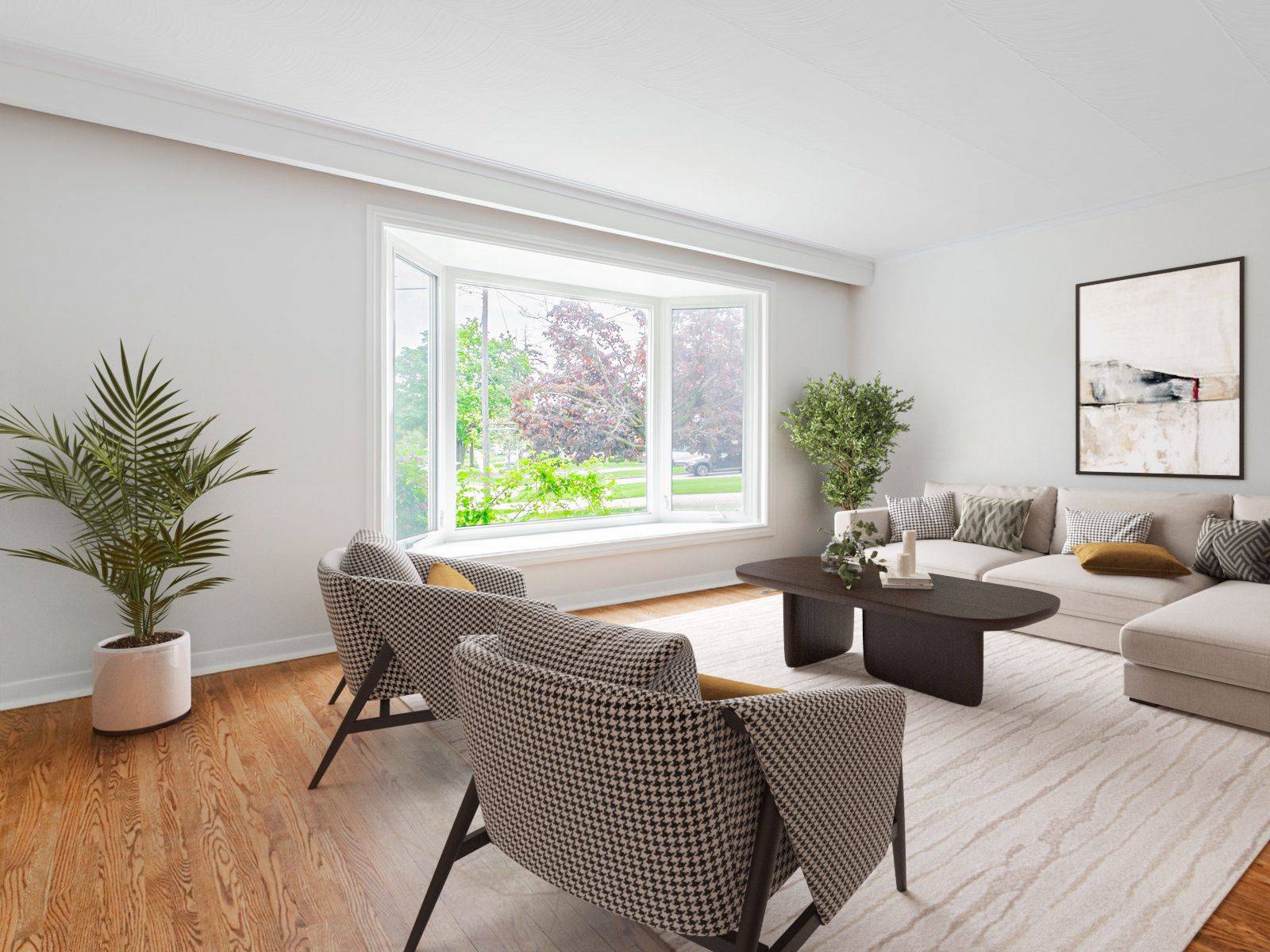 Toronto W10, ON M9W 3E4,275 Jeffcoat DR