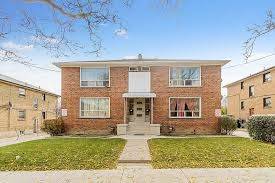 56 Leduc DR #1B, Toronto W10, ON M9W 2A9