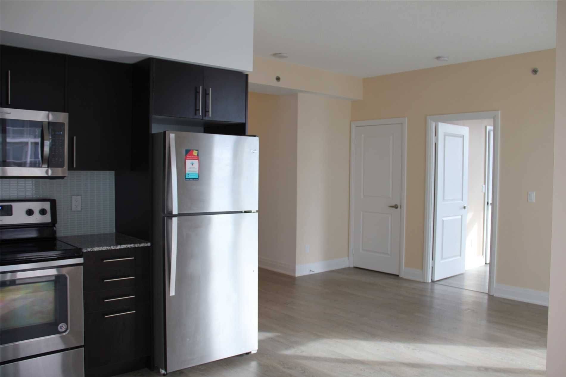 Oakville, ON L6K 0H9,55 Speers RD #1112