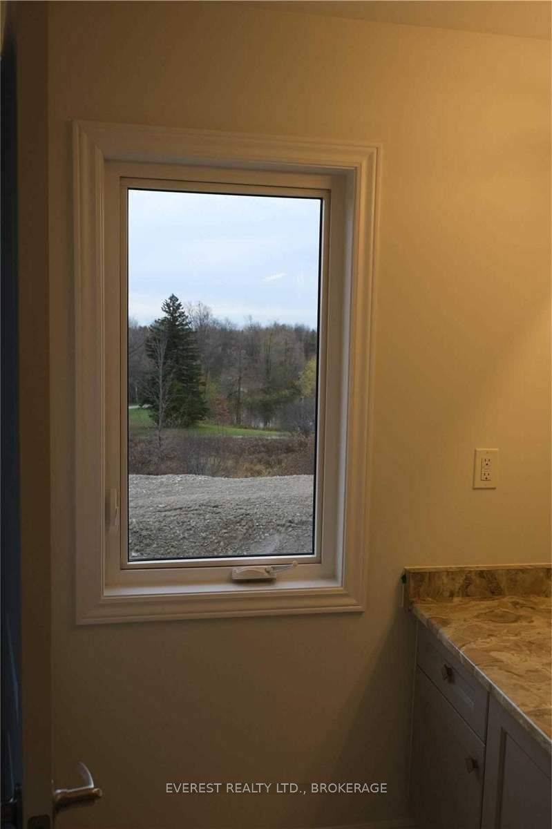 Brampton, ON L6Z 0J7,40 Savino DR