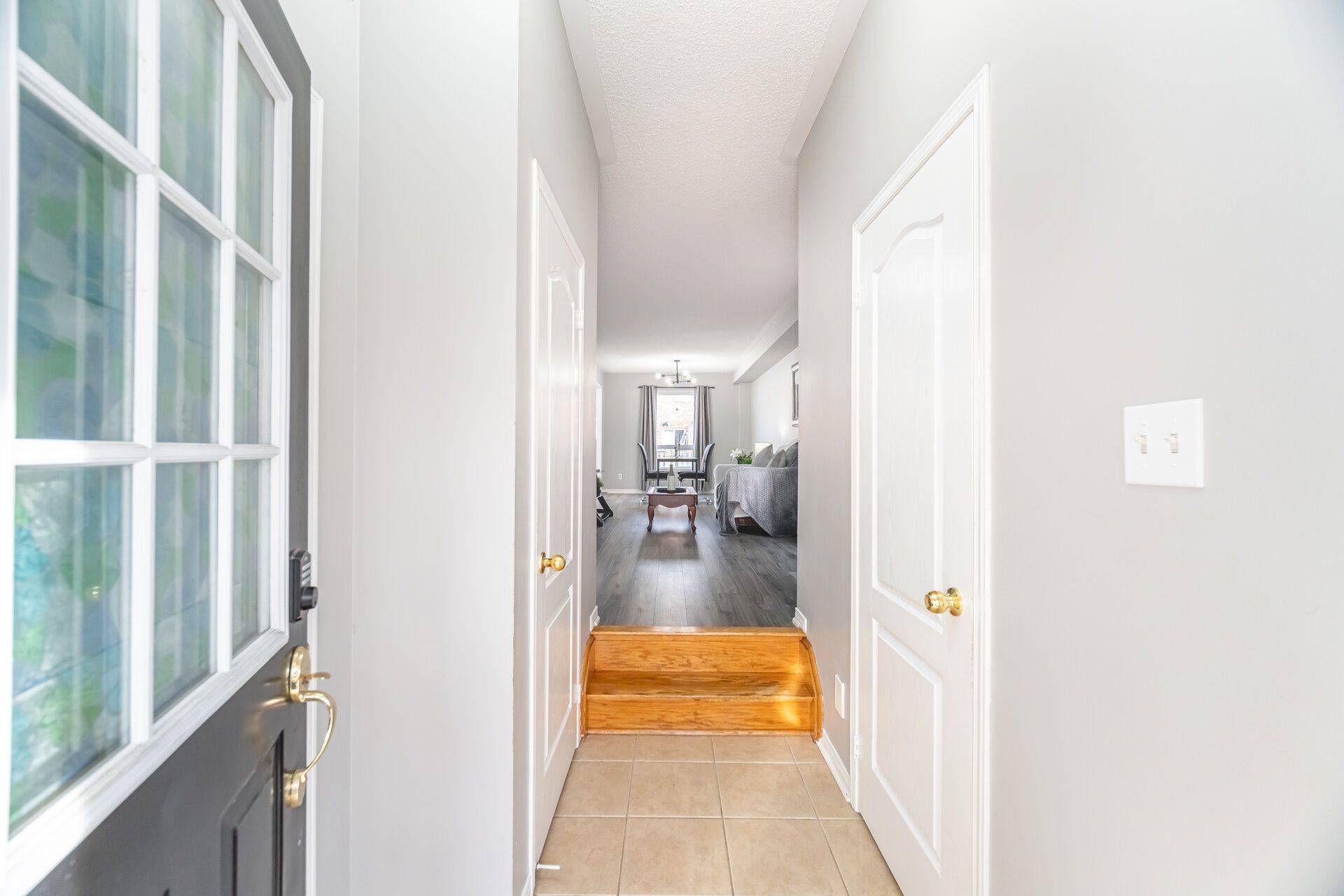 Mississauga, ON L5M 8A2,3990 Skyview ST S