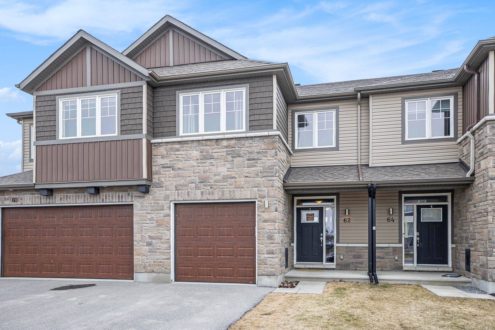 62 Riddell ST, Carleton Place, ON K7C 0J8