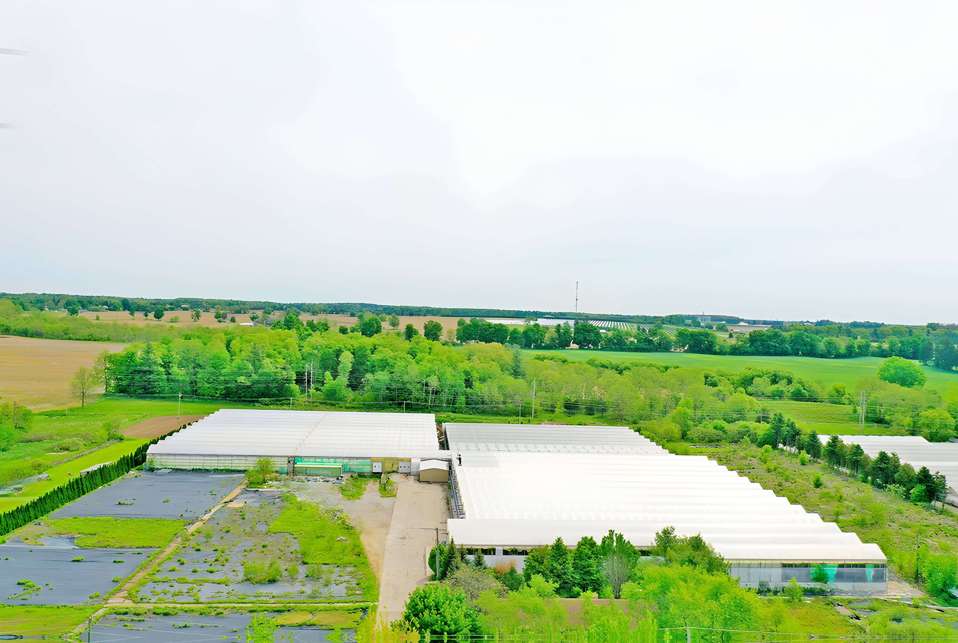 Norfolk, ON N0E 1Y0,2492 24 HWY