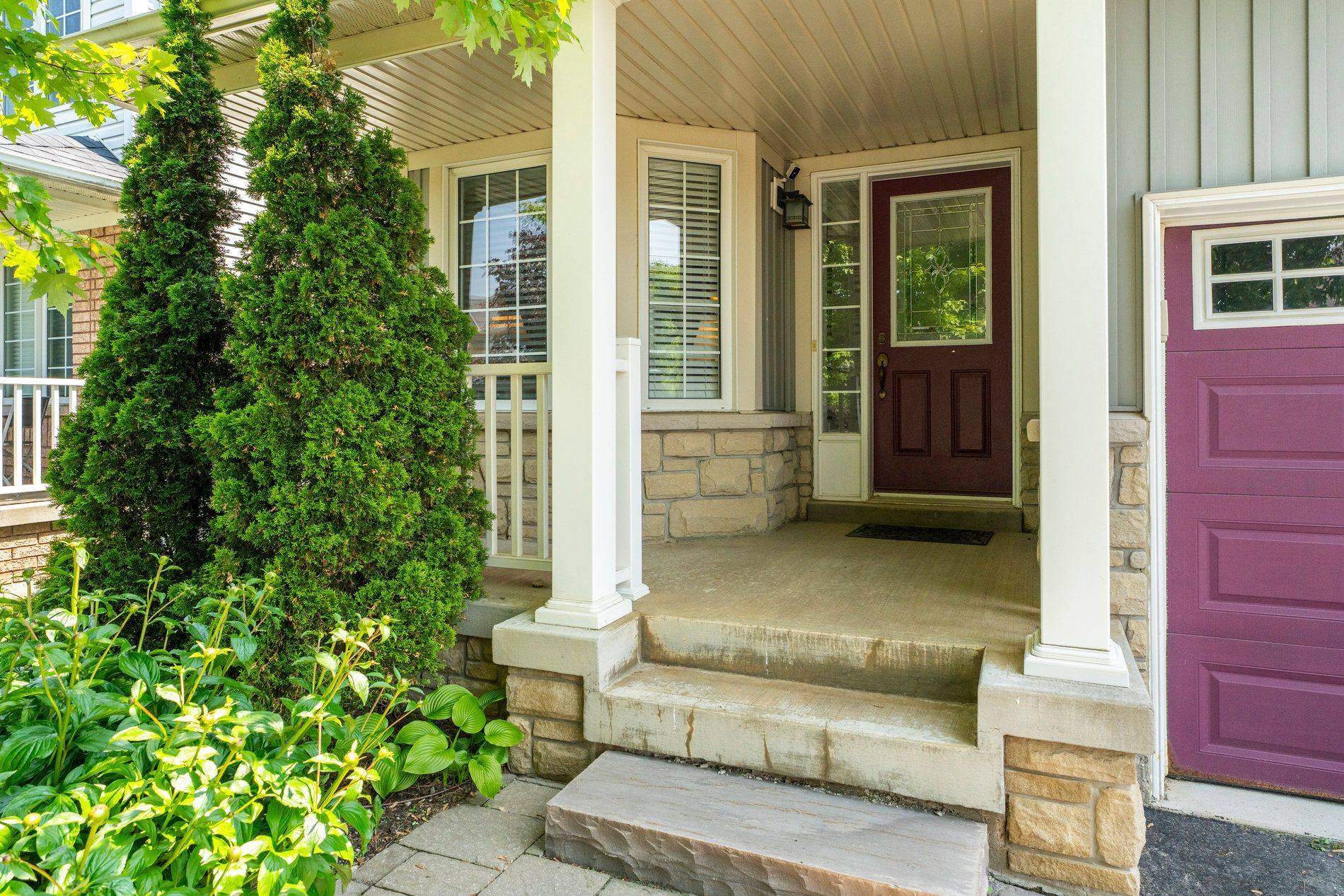 Shelburne, ON L9V 3E1,257 Berry ST