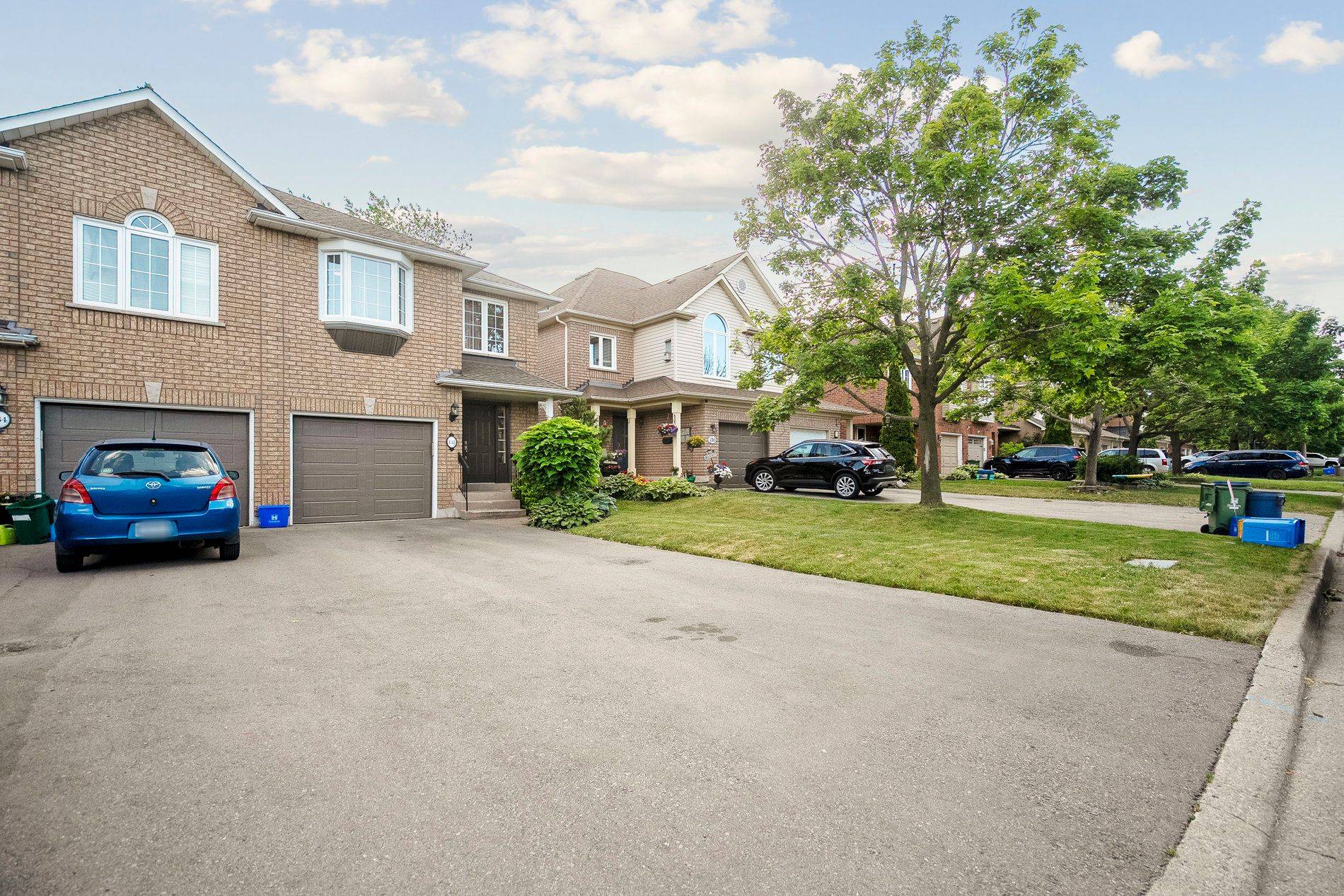 Hamilton, ON L0R 2H6,132 Harnesworth CRES