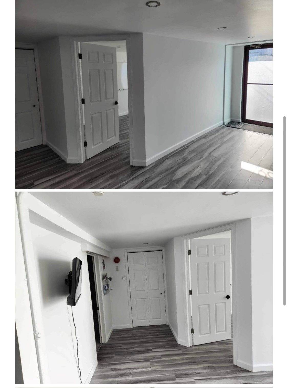 Hawkesbury, ON K6A 1B3,659 Main ST E #659- A- B