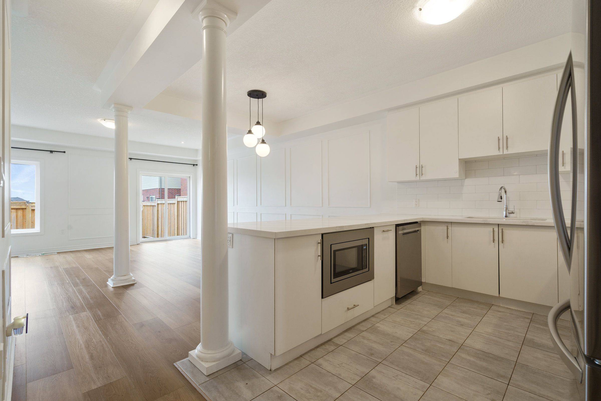 Hamilton, ON L0R 1P0,59 Rockledge DR NW