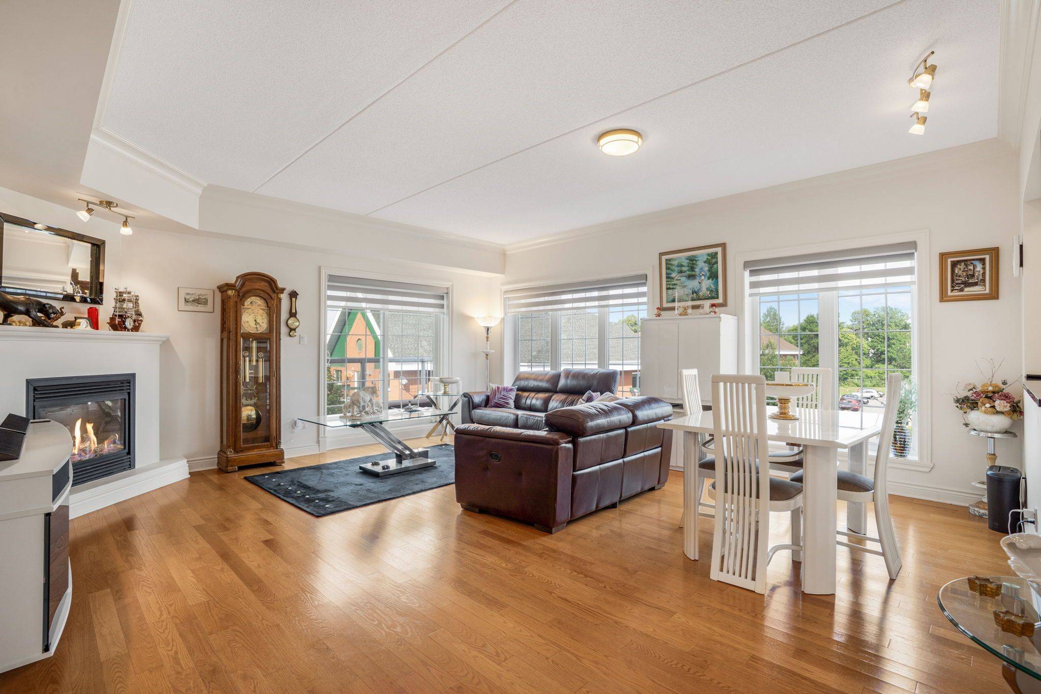 Hawkesbury, ON K6A 3V6,1404 Clement ST #133