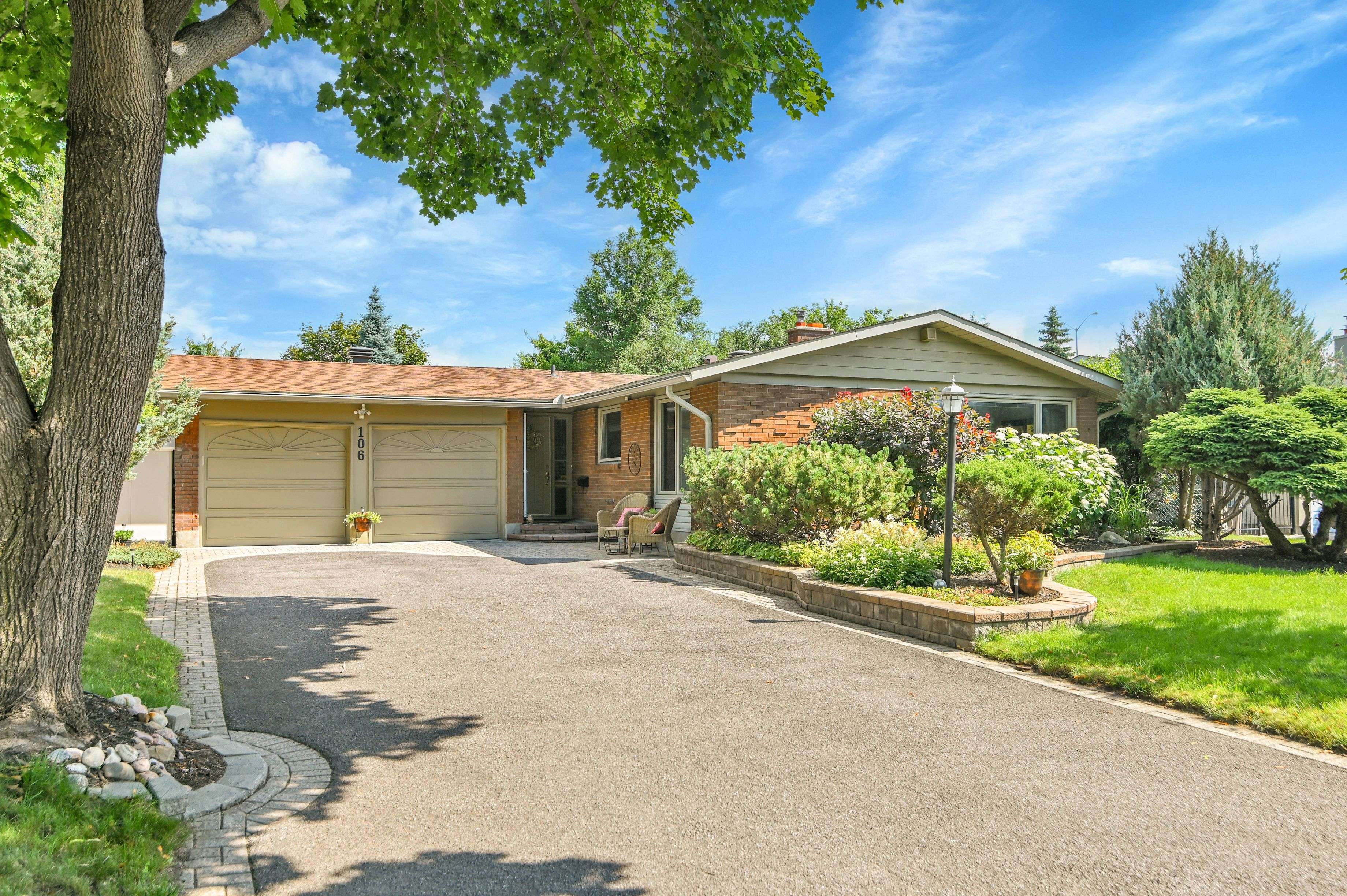 106 QUEENSLINE DR, Qualicum - Bruce Farm - Greenbelt And Area, ON K2H 7J5