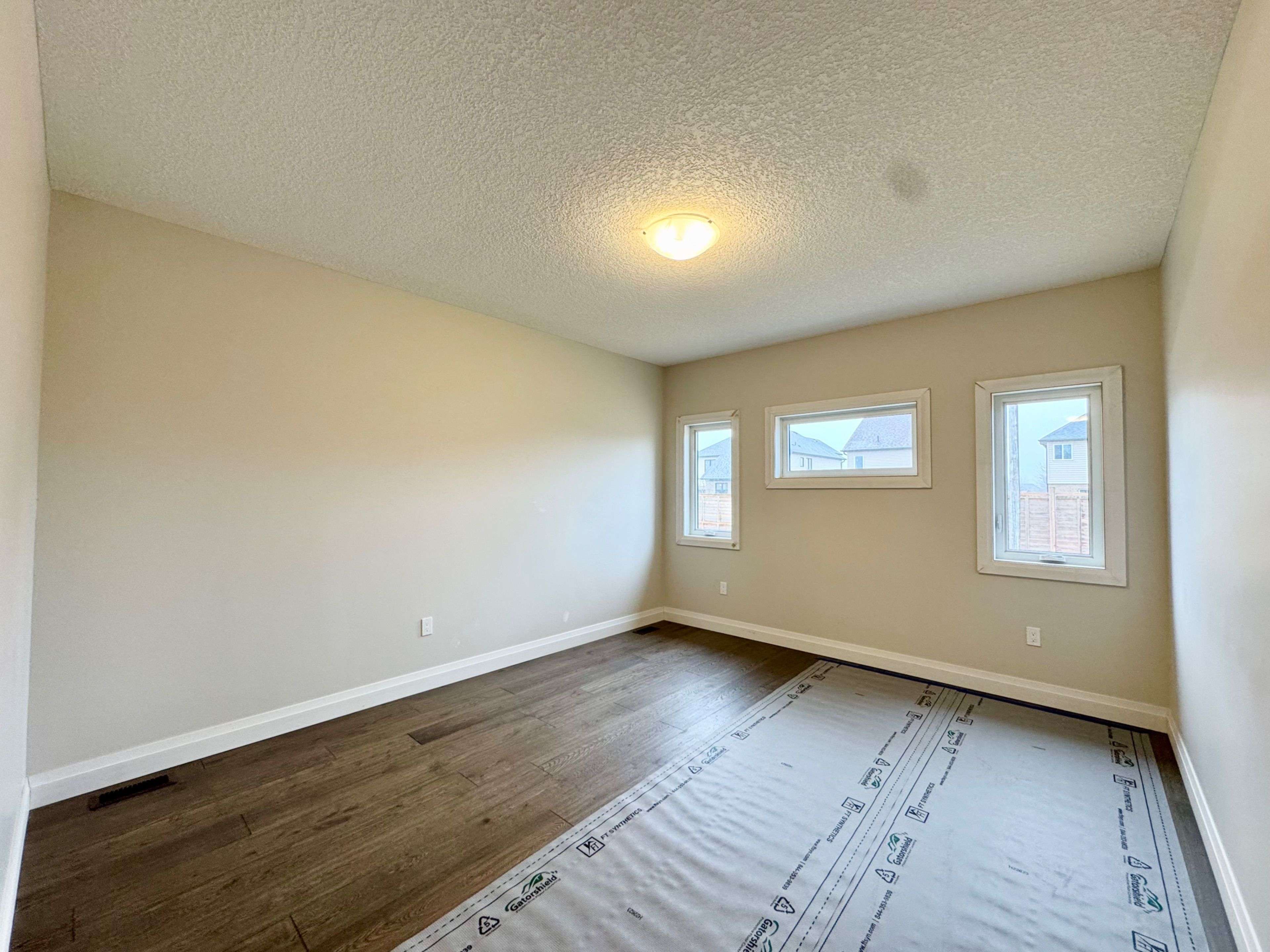 Saugeen Shores, ON N0H 2C8,358 ROSNER DR