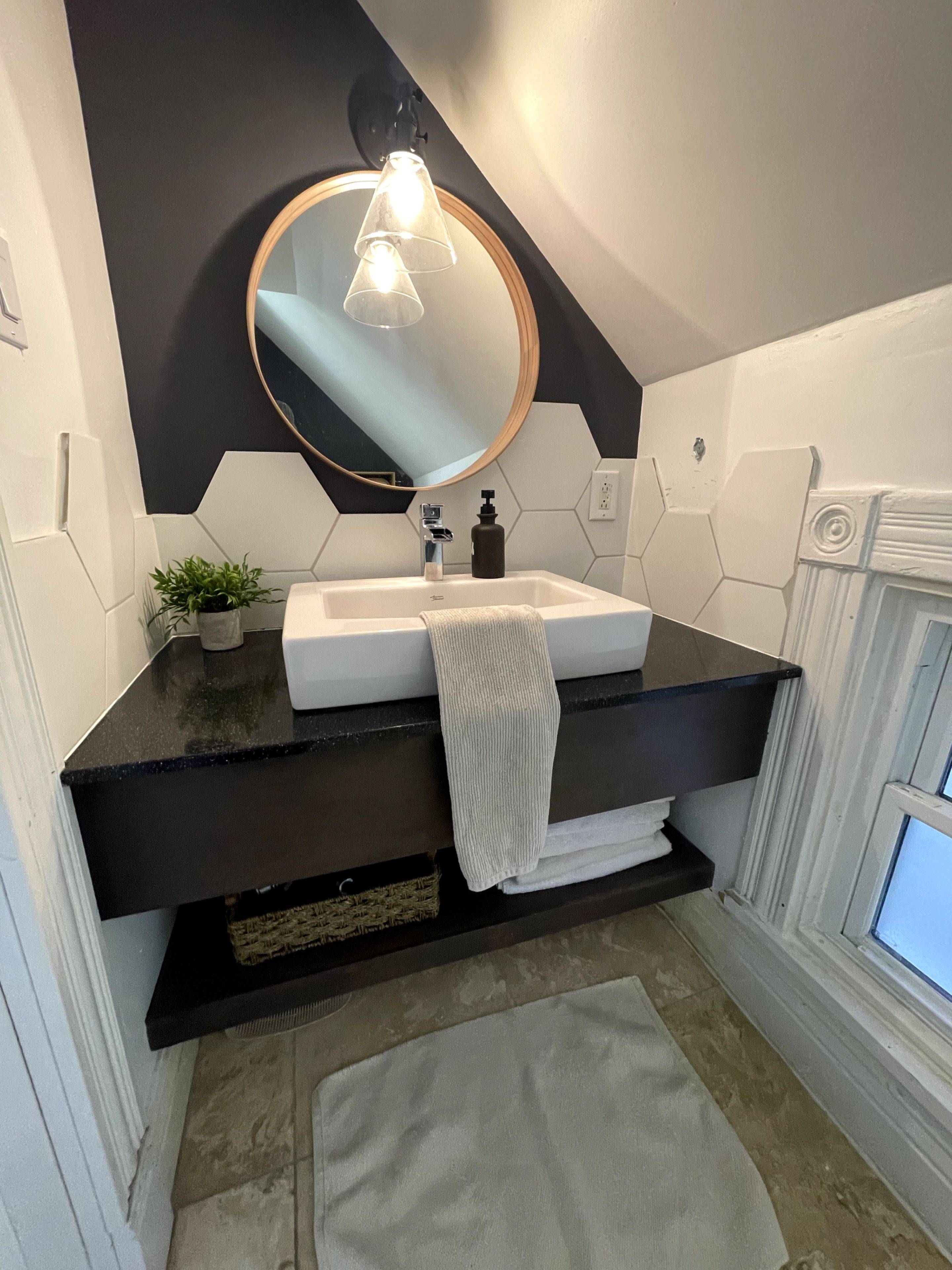 740 Lorne AVE #3, London East, ON N5W 3K6