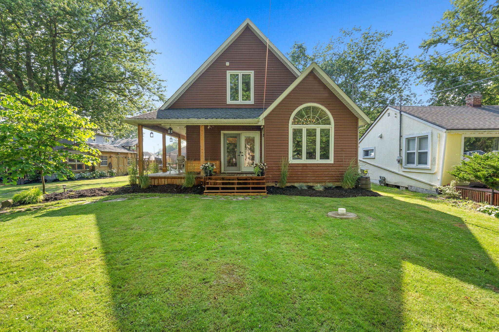 Wainfleet, ON L0S 1V0,11748 Summerland AVE