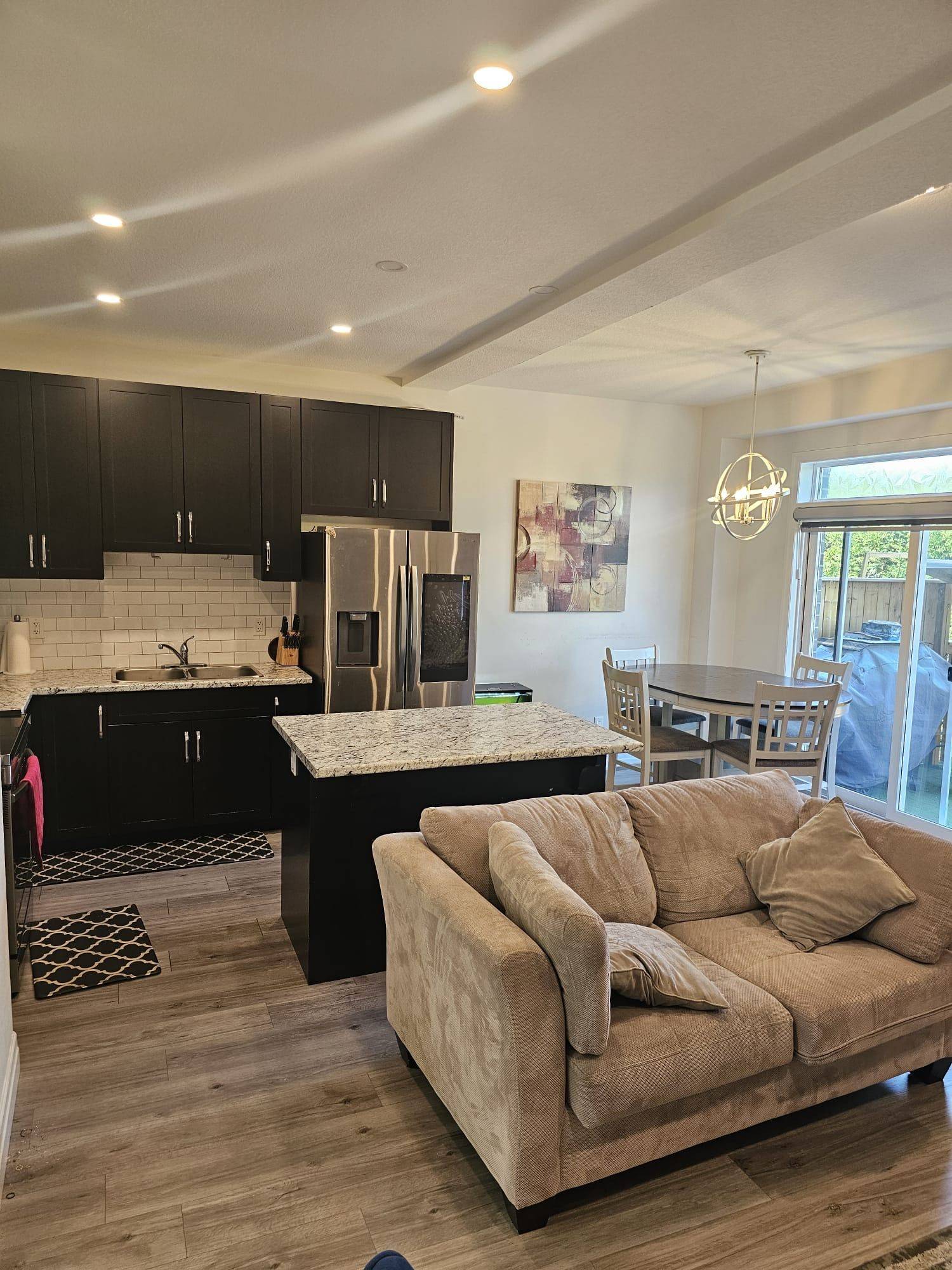 Woodstock, ON N4T 0N6,847 Edinburgh DR