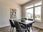 London South, ON N6L 0E7,3260 singleton AVE #133