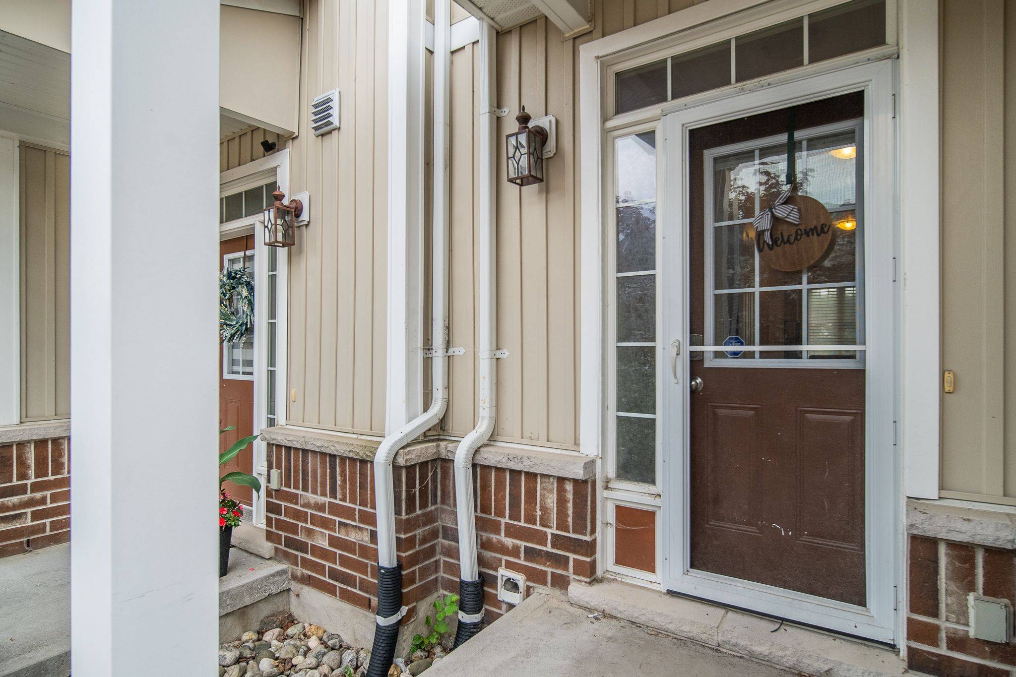 Kingston, ON K7K 0C8,903 Ascot LN