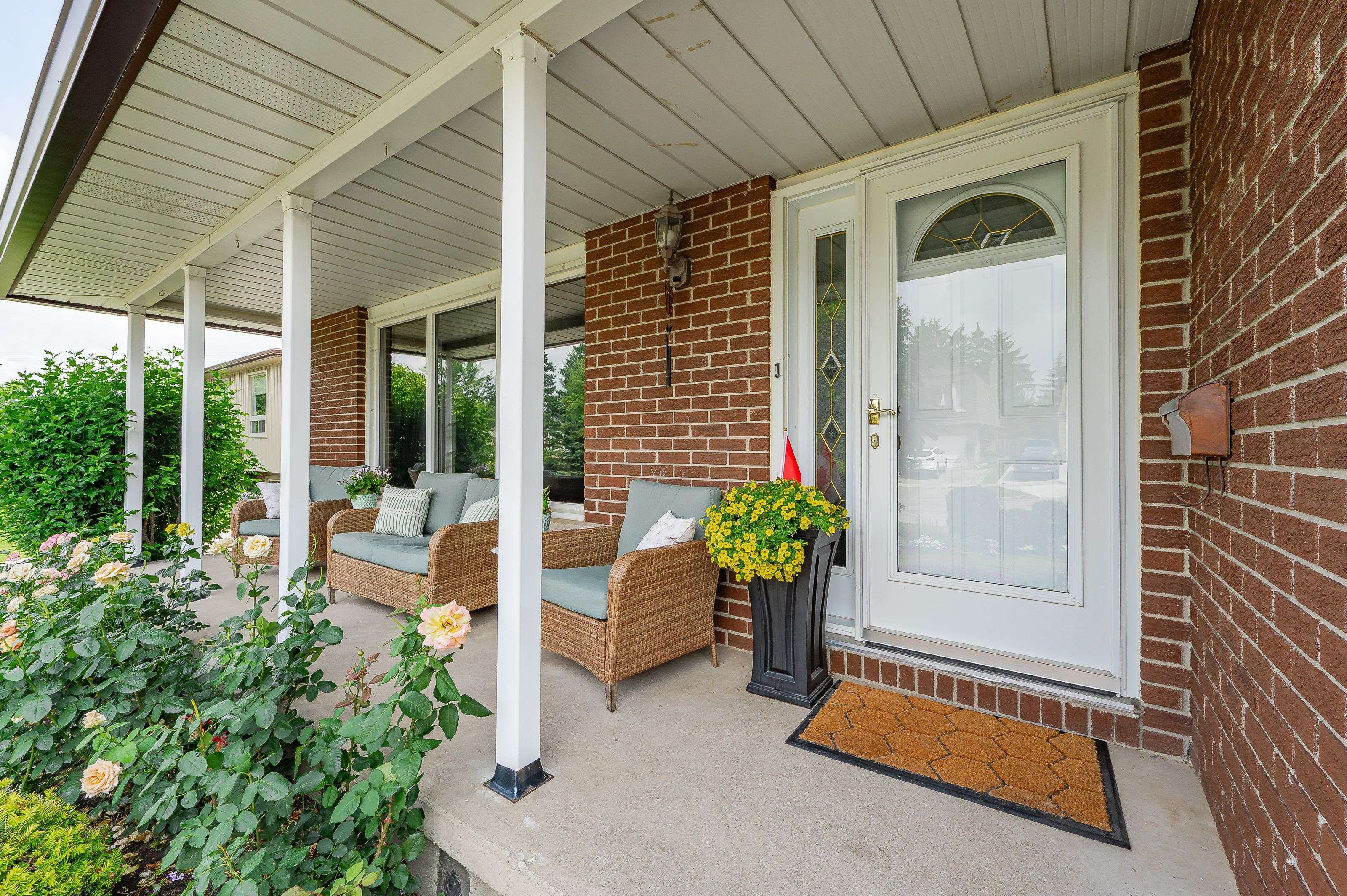 Kitchener, ON N2N 1R8,127 Toynbee CRES