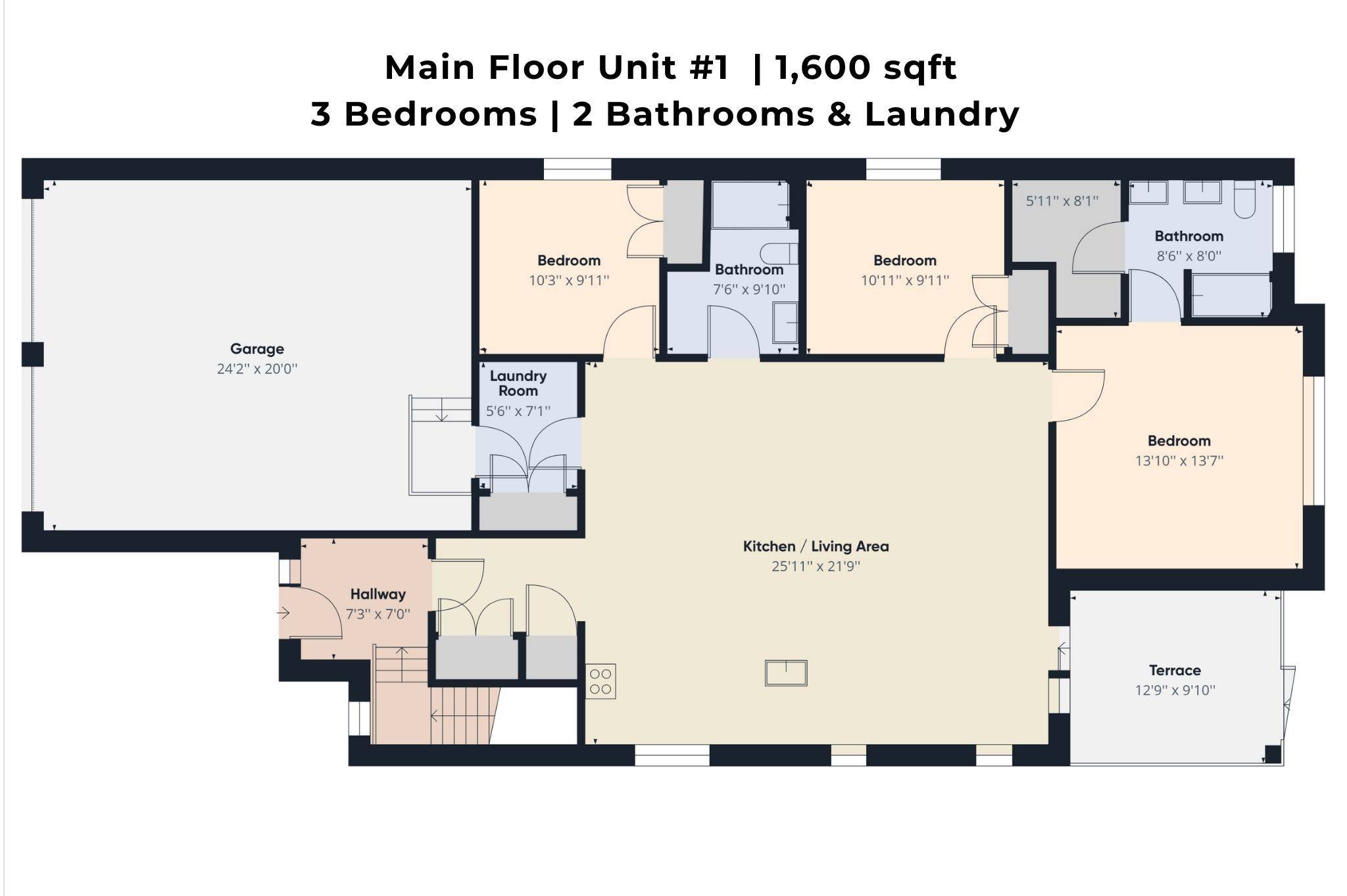 Saugeen Shores, ON N0H 2C3,336 Mary Rose AVE