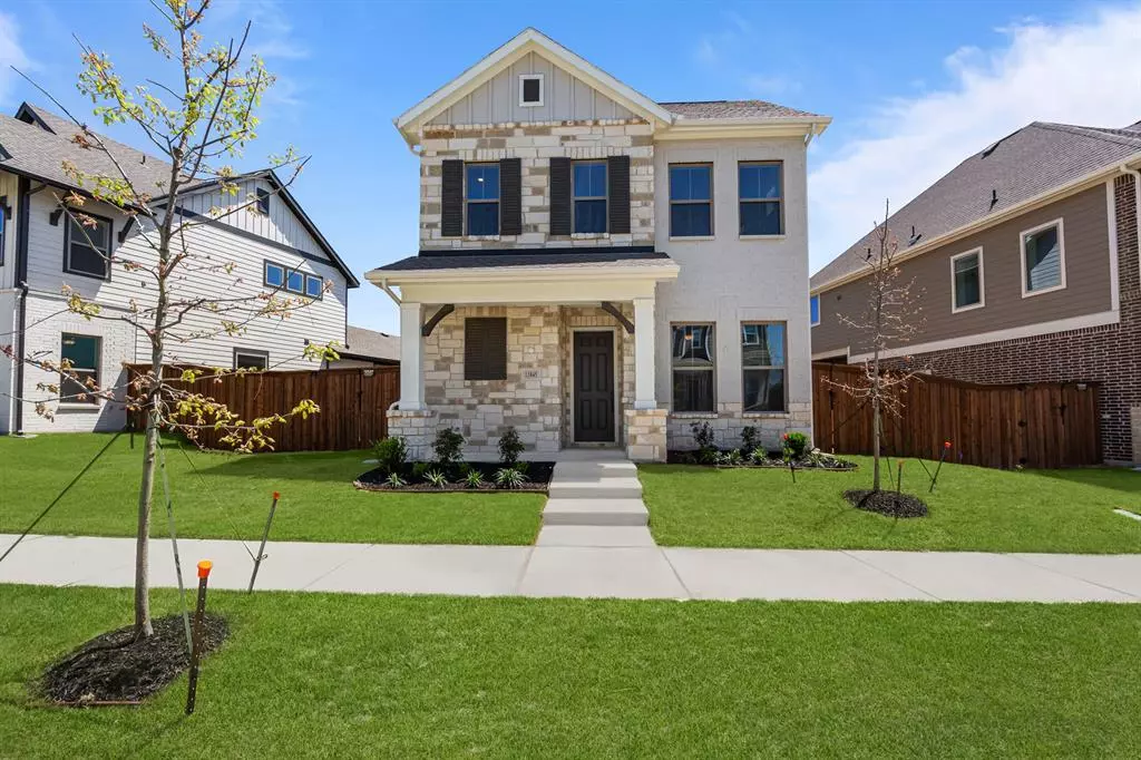 Fort Worth, TX 76008,13845 Wembley Bend Way