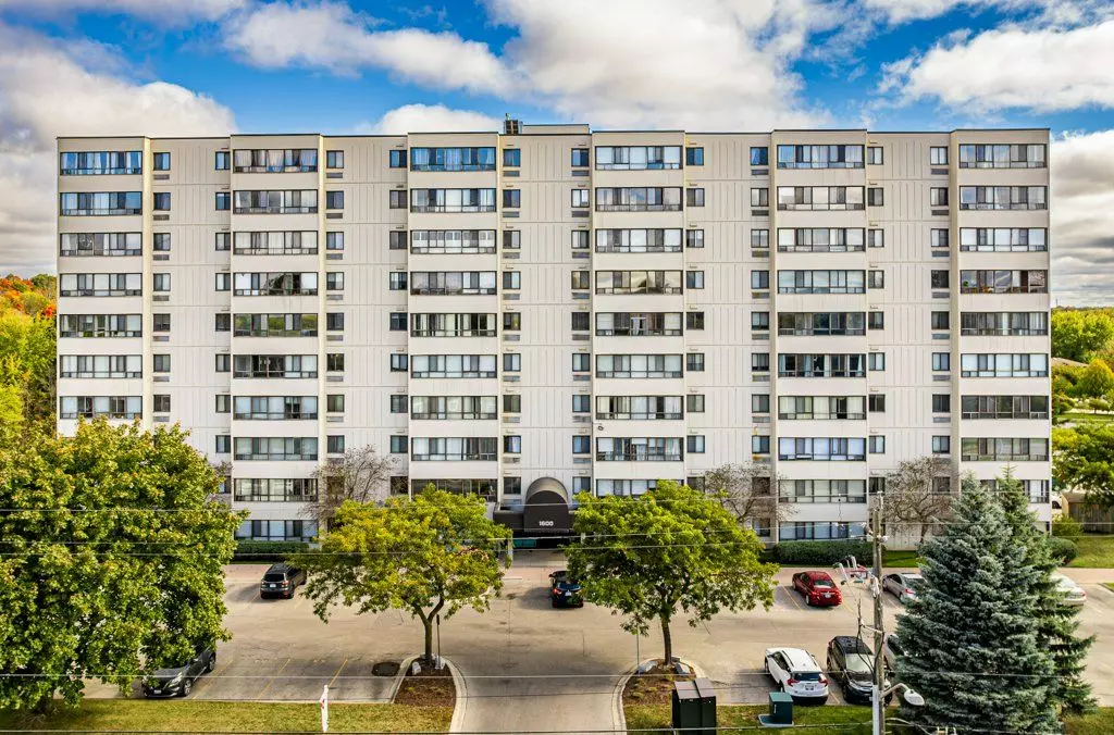 London North, ON N5X 3H6,1600 Adelaide ST N #702