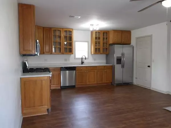 Loves Park, IL 61111,908 Merrill Avenue