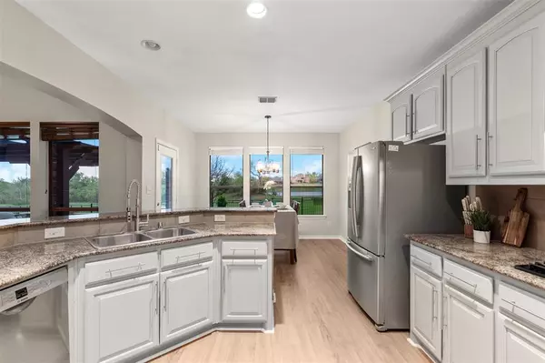 Sachse, TX 75048,6502 Lakecrest Drive