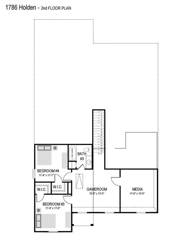 Seagoville, TX 75159,2316 Palomino Lane