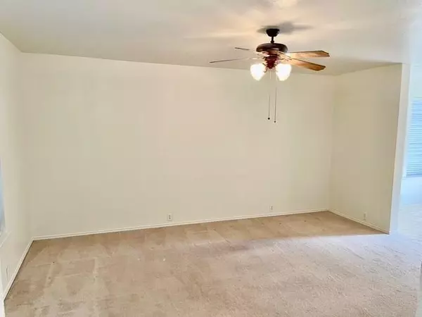 Fort Worth, TX 76244,10732 Astor Drive