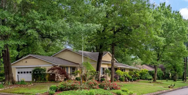 Paris, TX 75460,525 SE 31st Street