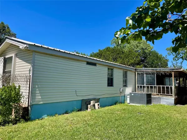 Weatherford, TX 76087,4725 Valley View Circle