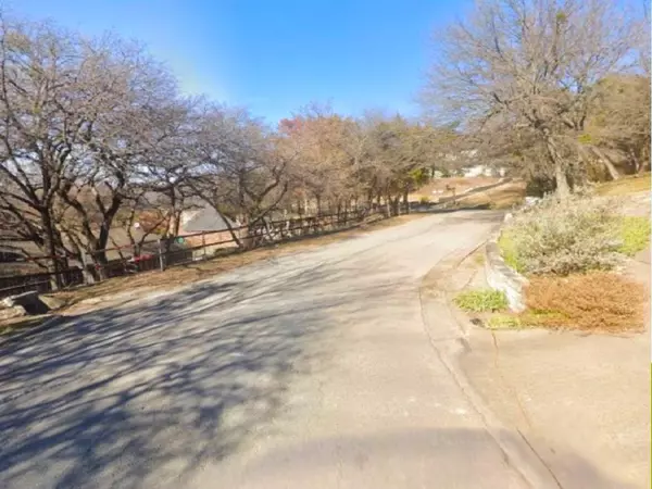 Cedar Hill, TX 75104,34 Shady Ridge Drive