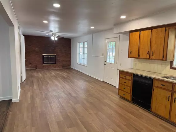 Denton, TX 76201,1820 Linden Drive
