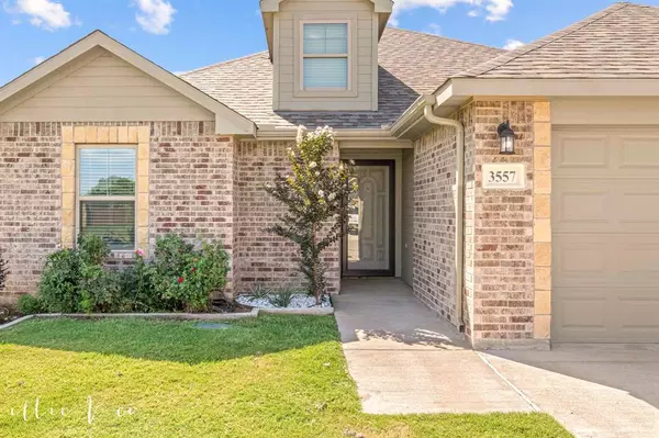 Abilene, TX 79606,3557 Seymour