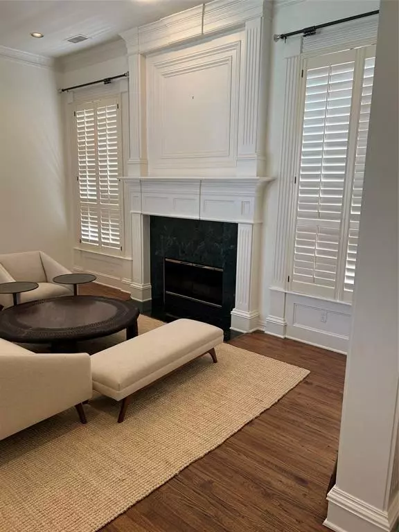 Plano, TX 75093,3108 Sowell Drive