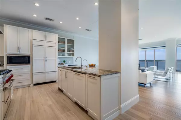 Flower Mound, TX 75022,2800 Lakeside Parkway #704