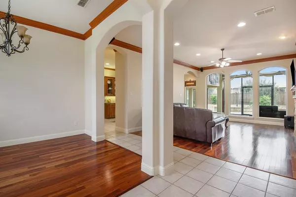 Richland Hills, TX 76118,6925 Katherine Court