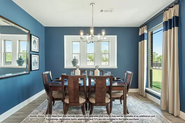 Midlothian, TX 76065,5634 Stone Lane
