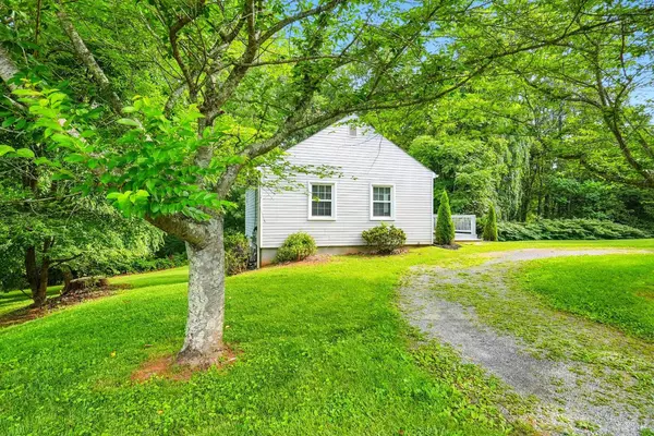 5312 Boonsboro RD,  Lynchburg,  VA 24503